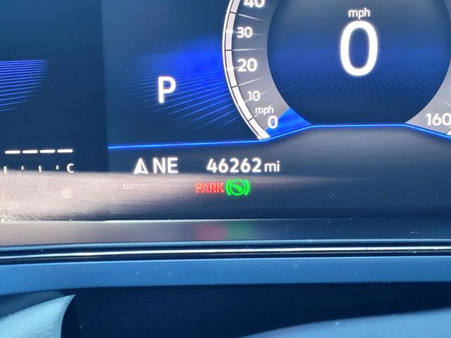 2022 Volkswagen Taos 1.5T SE Roseville CA