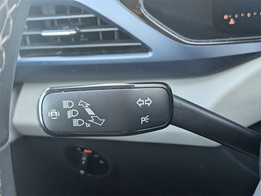 2022 Volkswagen Taos 1.5T SE Jacksonville FL