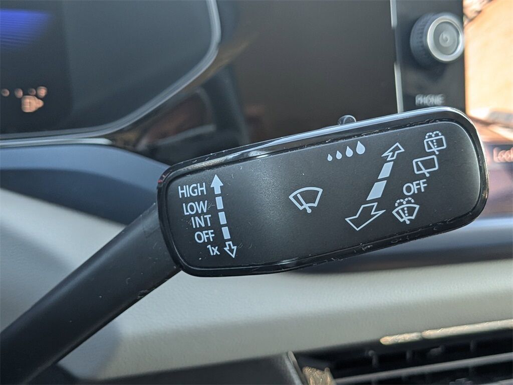 2022 Volkswagen Taos 1.5T SE Jacksonville FL
