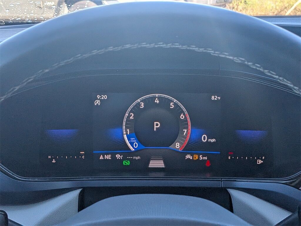 2022 Volkswagen Taos 1.5T SE Jacksonville FL