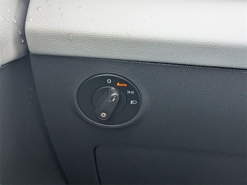 2022 Volkswagen Taos 1.5T SE Jacksonville FL