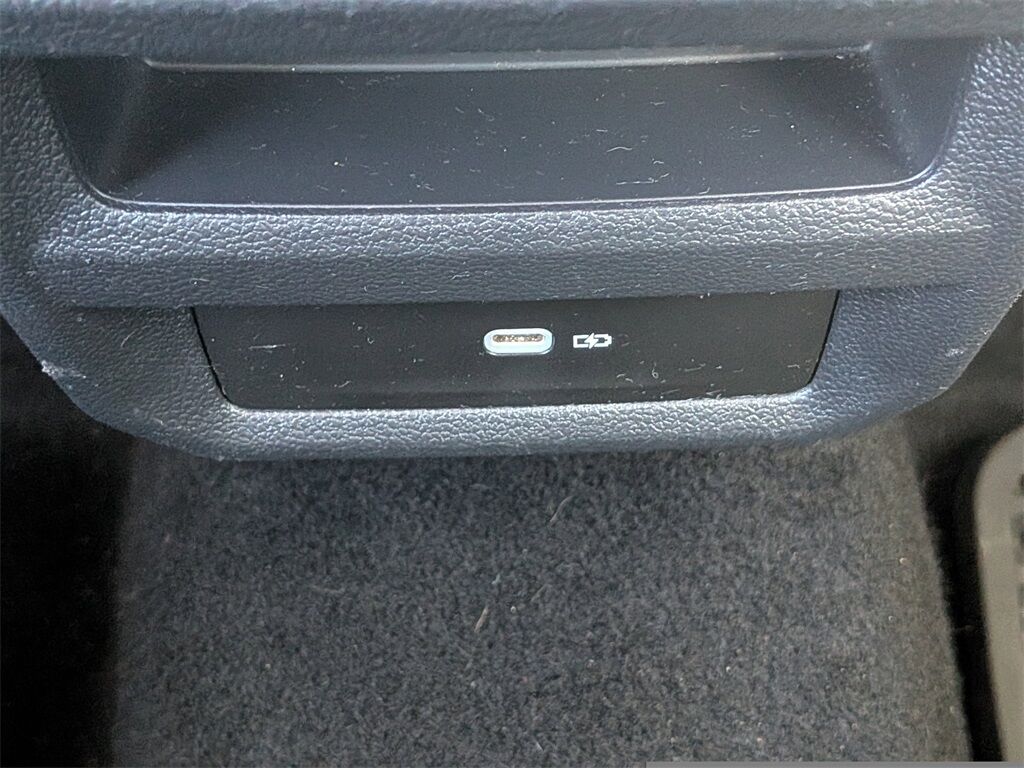 2022 Volkswagen Taos 1.5T SE Jacksonville FL