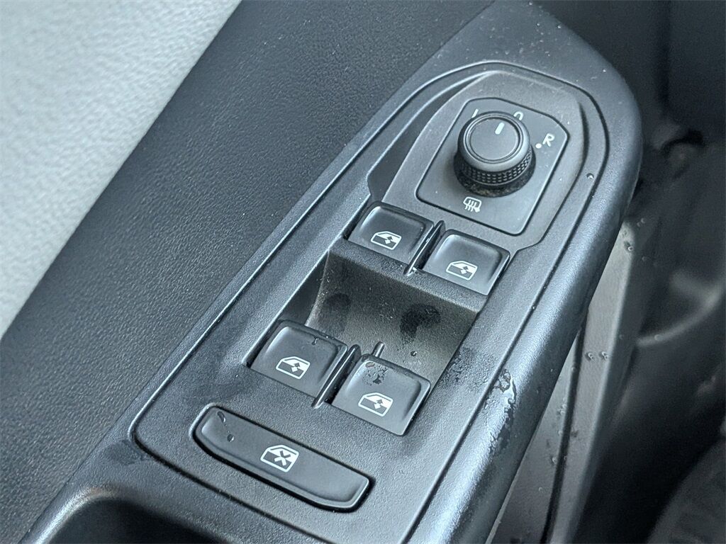 2022 Volkswagen Taos 1.5T SE Jacksonville FL