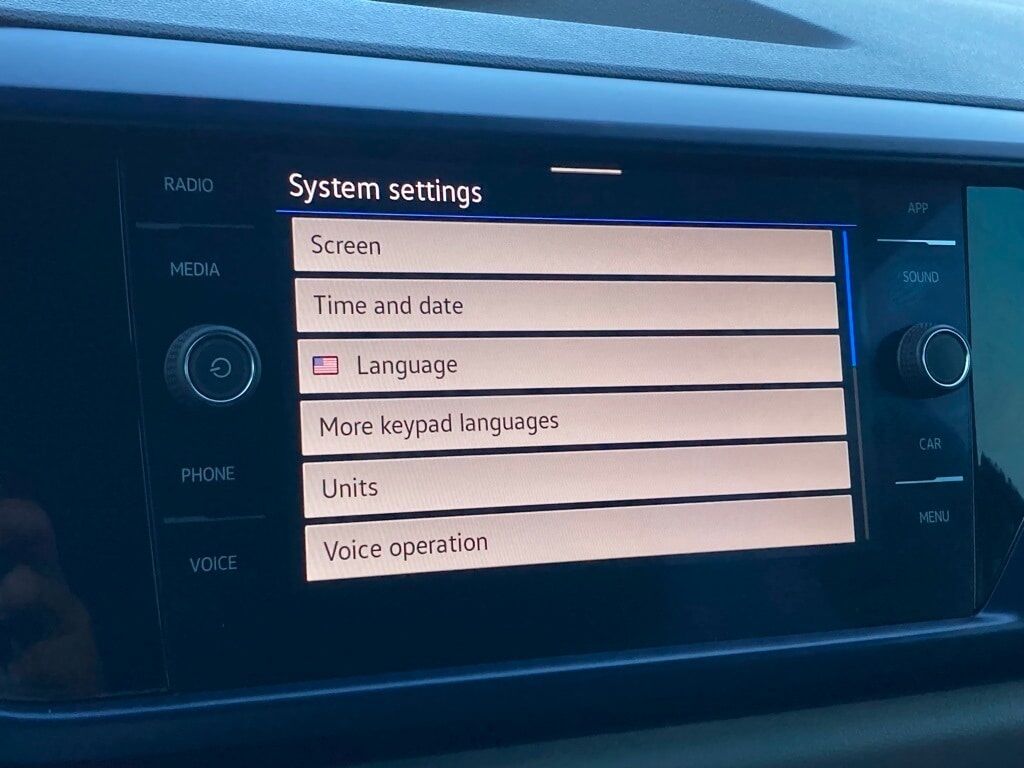 2022 Volkswagen Taos 1.5T SE San Antonio TX
