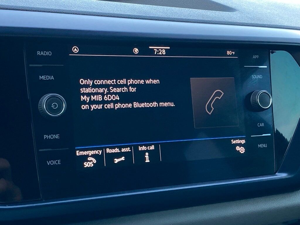 2022 Volkswagen Taos 1.5T SE San Antonio TX