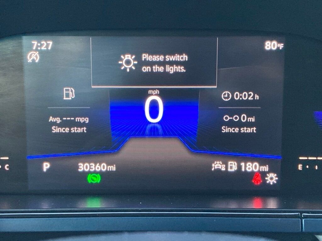 2022 Volkswagen Taos 1.5T SE San Antonio TX