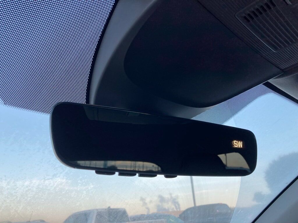 2022 Volkswagen Taos 1.5T SE San Antonio TX