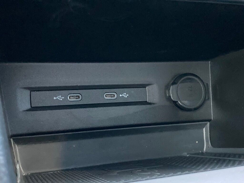 2022 Volkswagen Taos 1.5T SE San Antonio TX