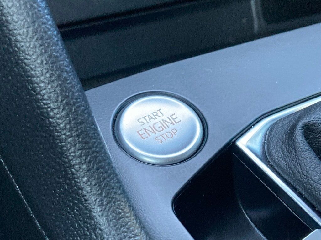 2022 Volkswagen Taos 1.5T SE San Antonio TX