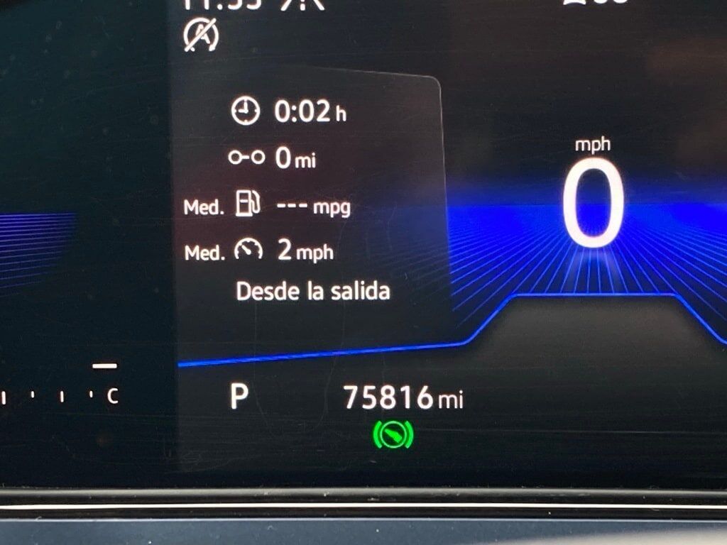 2022 Volkswagen Taos 1.5T SE San Antonio TX