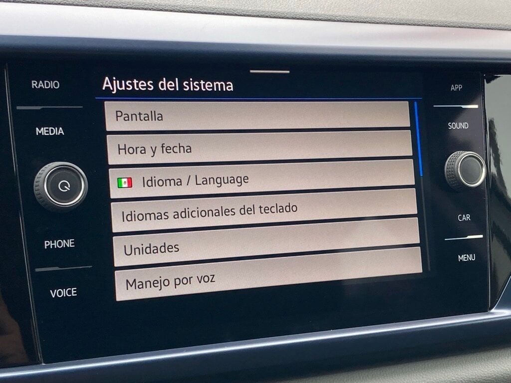 2022 Volkswagen Taos 1.5T SE San Antonio TX