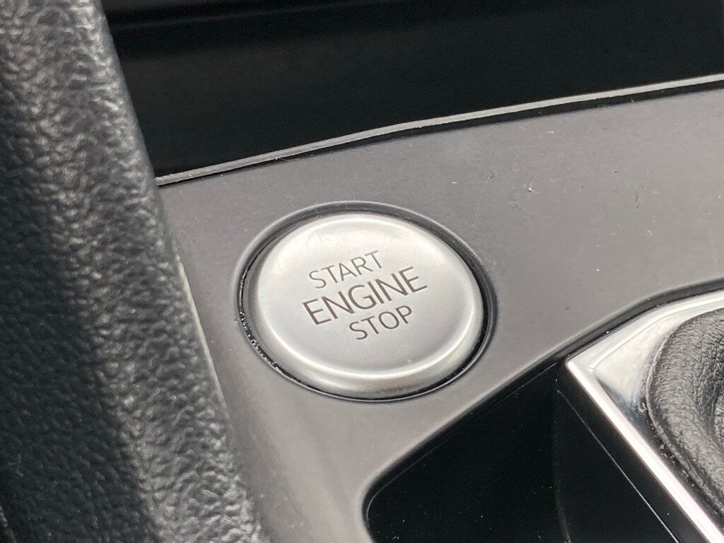 2022 Volkswagen Taos 1.5T SE San Antonio TX