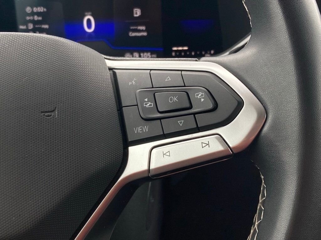 2022 Volkswagen Taos 1.5T SE San Antonio TX