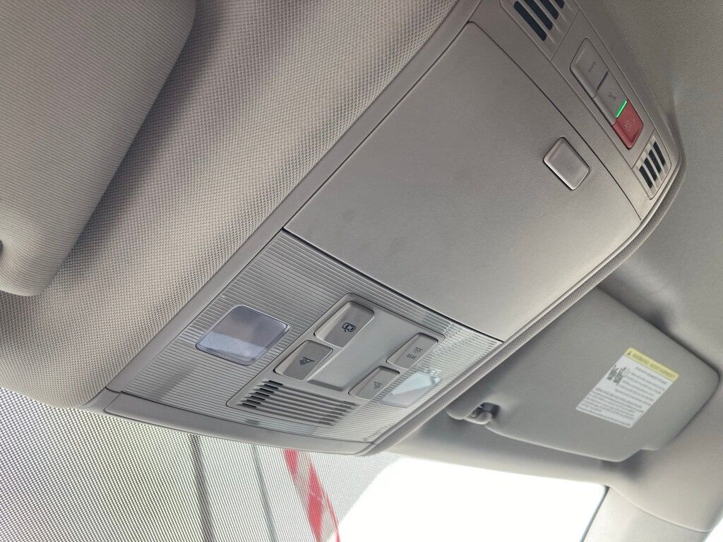 2022 Volkswagen Taos 1.5T SE San Antonio TX