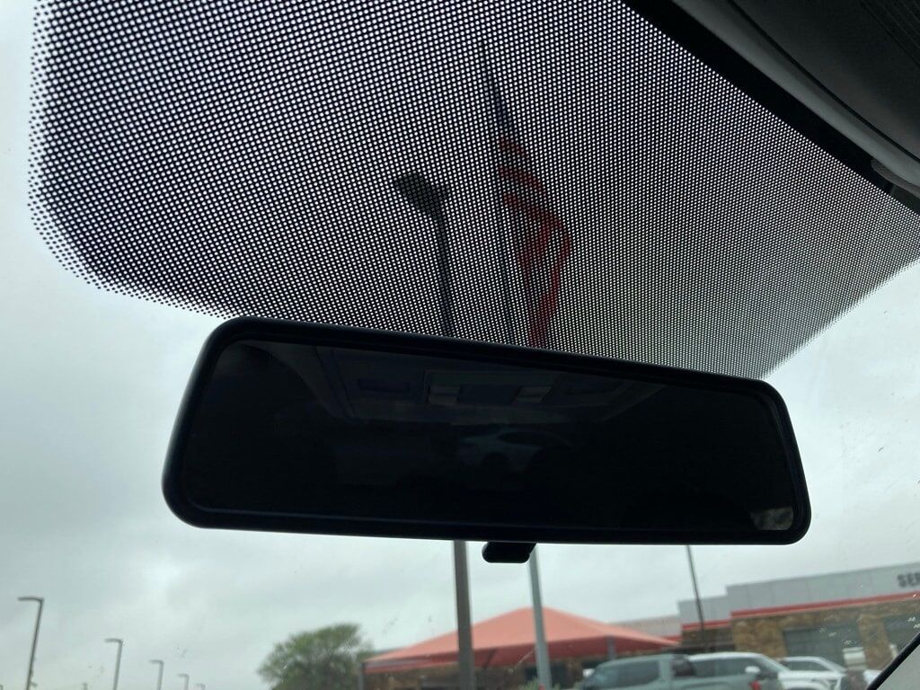 2022 Volkswagen Taos 1.5T SE San Antonio TX