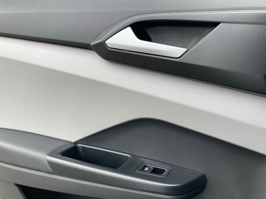 2022 Volkswagen Taos 1.5T SE San Antonio TX