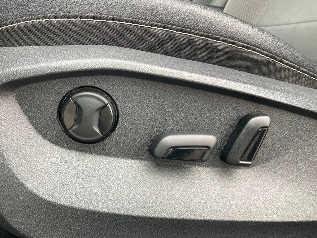 2022 Volkswagen Taos 1.5T SE San Antonio TX