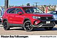 2022 Volkswagen Taos 1.5T SE San Diego CA 2022 Volkswagen Taos 1.5T SE San Diego CA