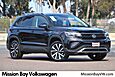 2022 Volkswagen Taos 1.5T SE San Diego CA 2022 Volkswagen Taos 1.5T SE San Diego CA