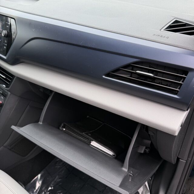 2022 Volkswagen Taos 1.5T SE Herrin IL