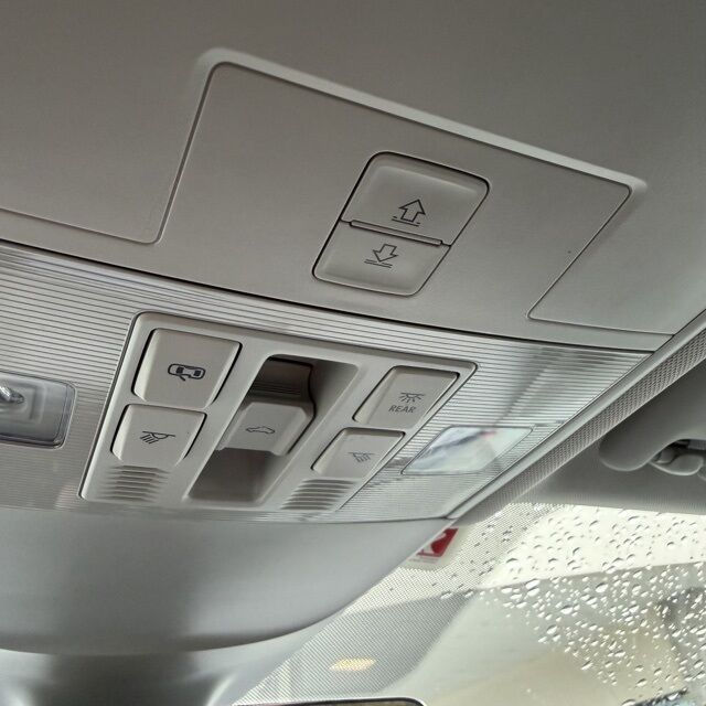 2022 Volkswagen Taos 1.5T SE Herrin IL