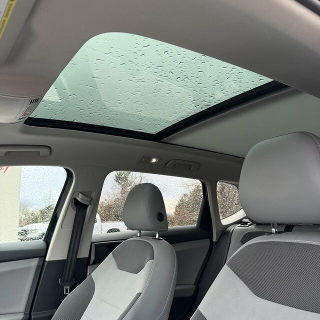 2022 Volkswagen Taos 1.5T SE Herrin IL