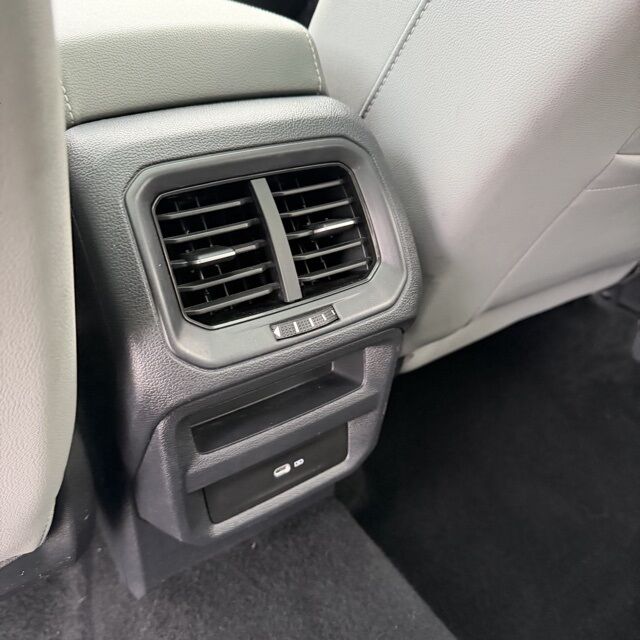 2022 Volkswagen Taos 1.5T SE Herrin IL