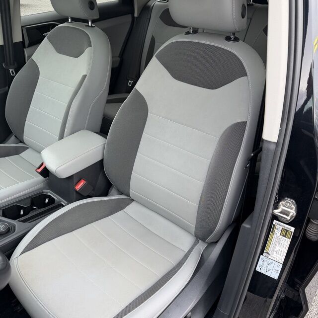 2022 Volkswagen Taos 1.5T SE Herrin IL