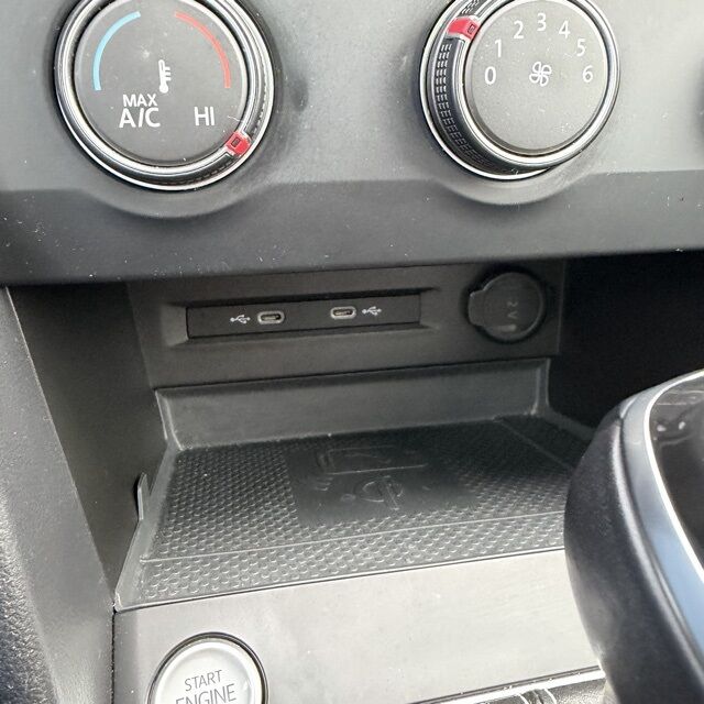 2022 Volkswagen Taos 1.5T SE Herrin IL