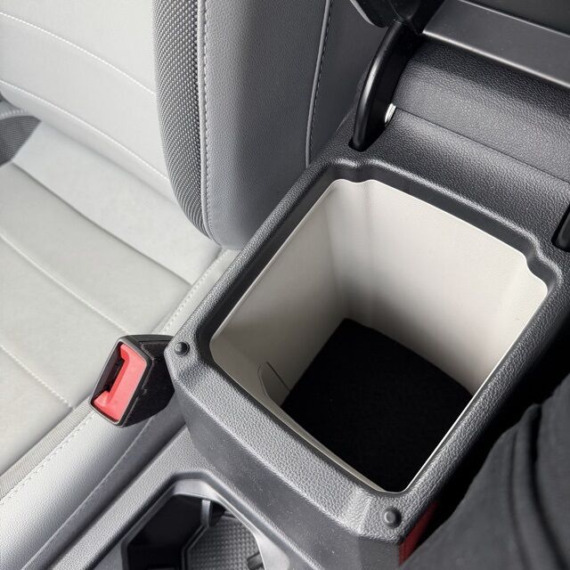 2022 Volkswagen Taos 1.5T SE Herrin IL