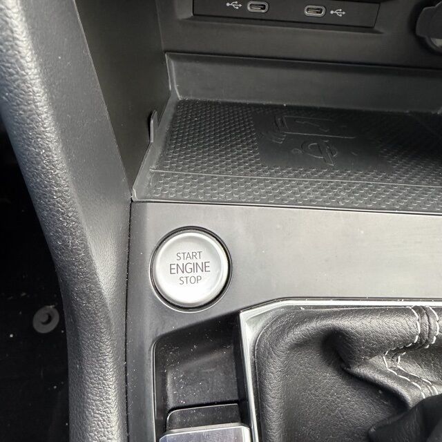 2022 Volkswagen Taos 1.5T SE Herrin IL