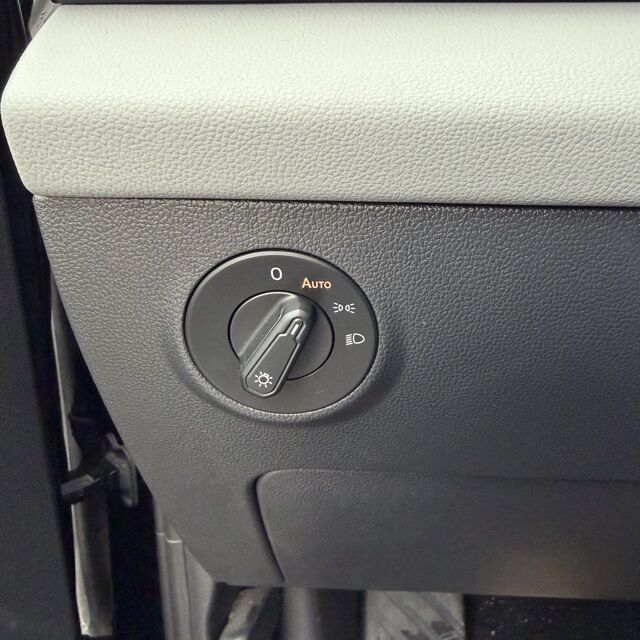 2022 Volkswagen Taos 1.5T SE Herrin IL