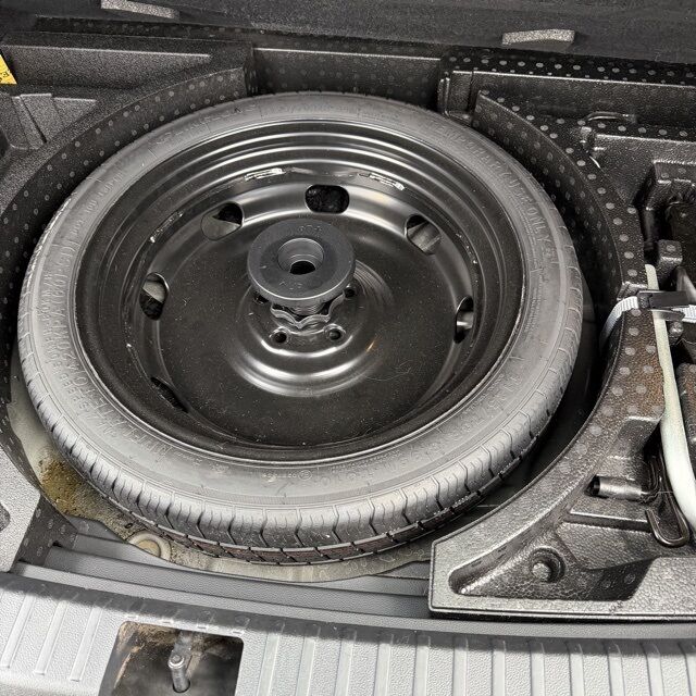 2022 Volkswagen Taos 1.5T SE Herrin IL