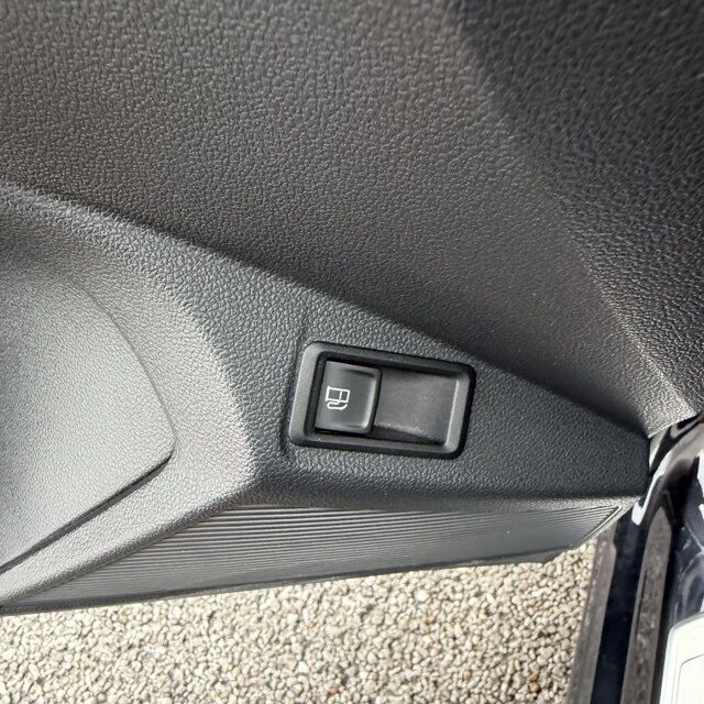 2022 Volkswagen Taos 1.5T SE Herrin IL