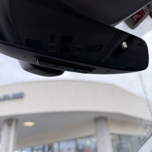 2022 Volkswagen Taos 1.5T SE Herrin IL