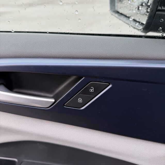 2022 Volkswagen Taos 1.5T SE Herrin IL