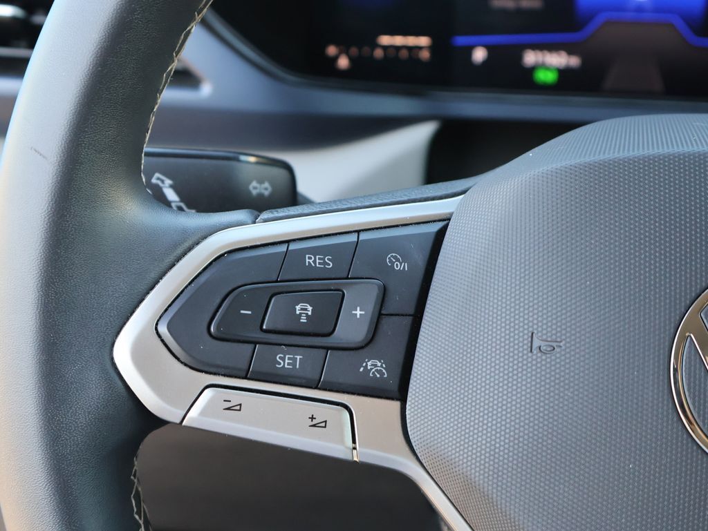 2022 Volkswagen Taos 1.5T SE San Clemente CA