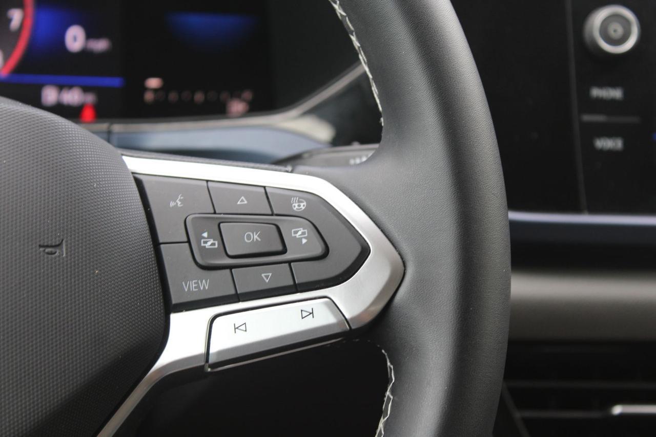 2022 Volkswagen Taos 1.5T SE Stafford VA
