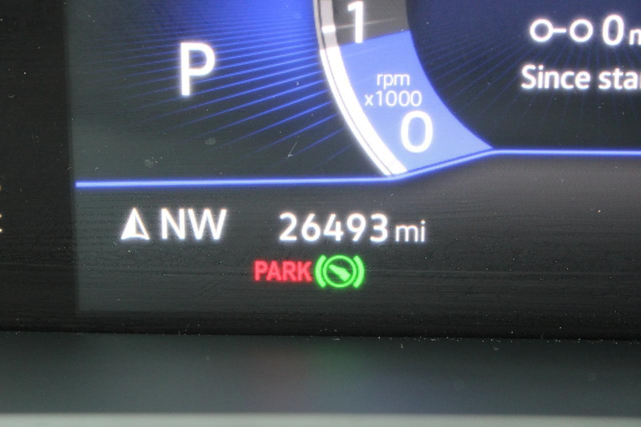 2022 Volkswagen Taos 1.5T SE Stafford VA