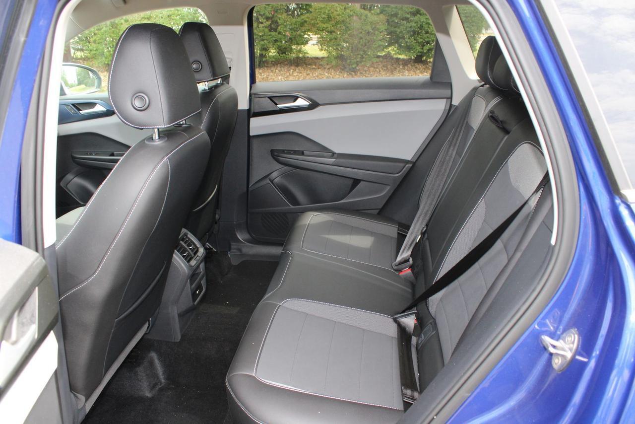 2022 Volkswagen Taos 1.5T SE Stafford VA