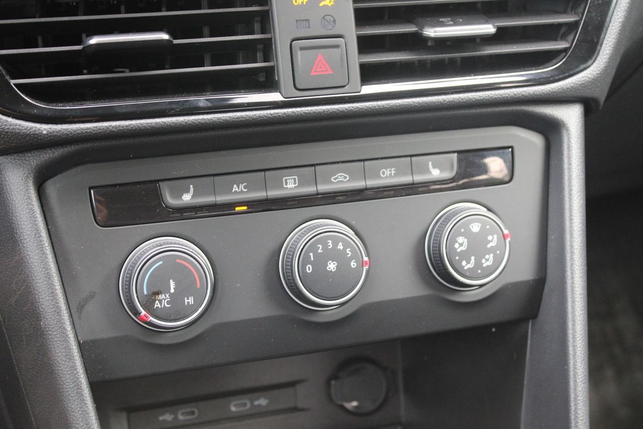 2022 Volkswagen Taos 1.5T SE Stafford VA