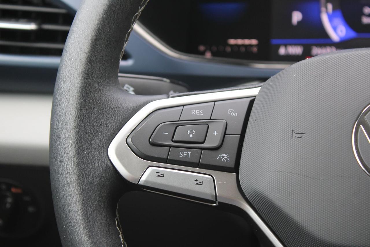 2022 Volkswagen Taos 1.5T SE Stafford VA