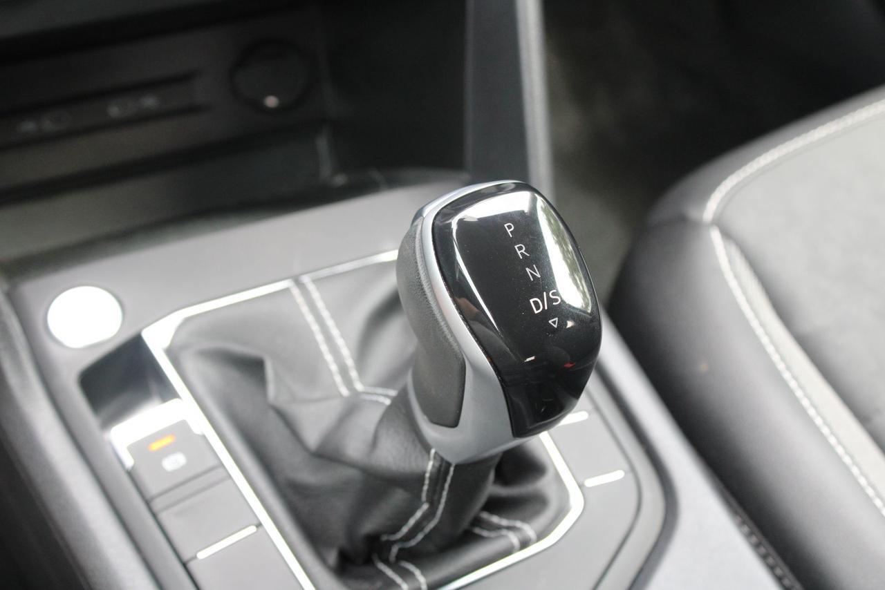 2022 Volkswagen Taos 1.5T SE Stafford VA