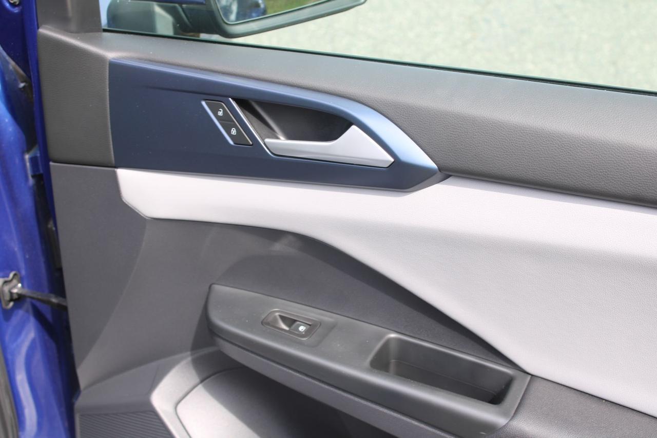 2022 Volkswagen Taos 1.5T SE Stafford VA