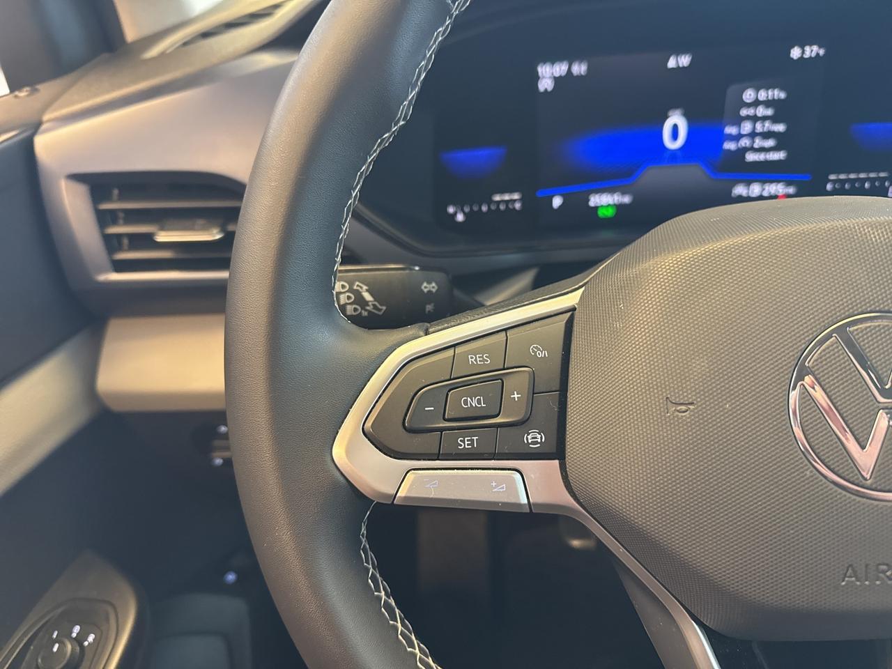 2022 Volkswagen Taos 1.5T SE Richmond VA