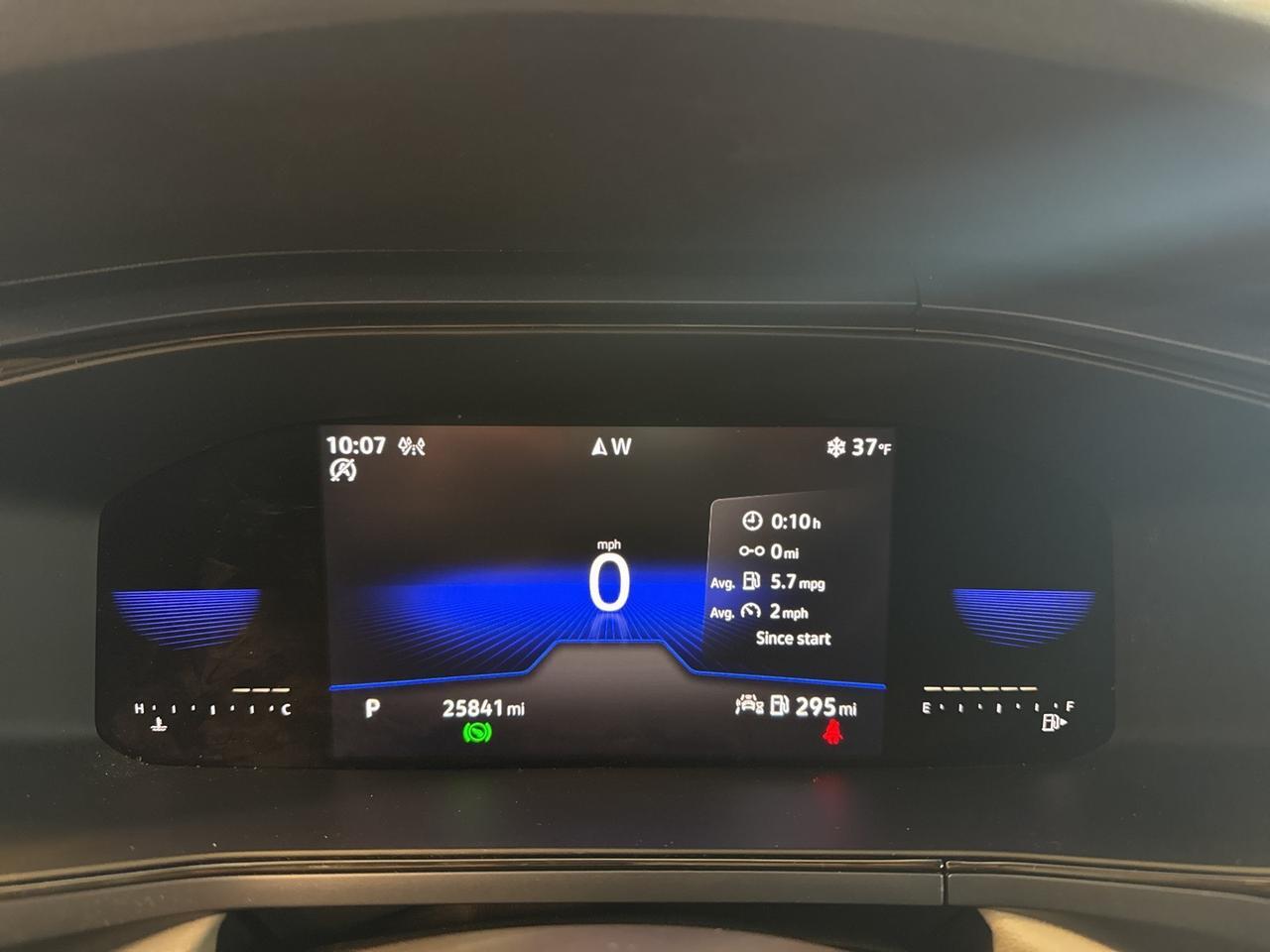 2022 Volkswagen Taos 1.5T SE Richmond VA