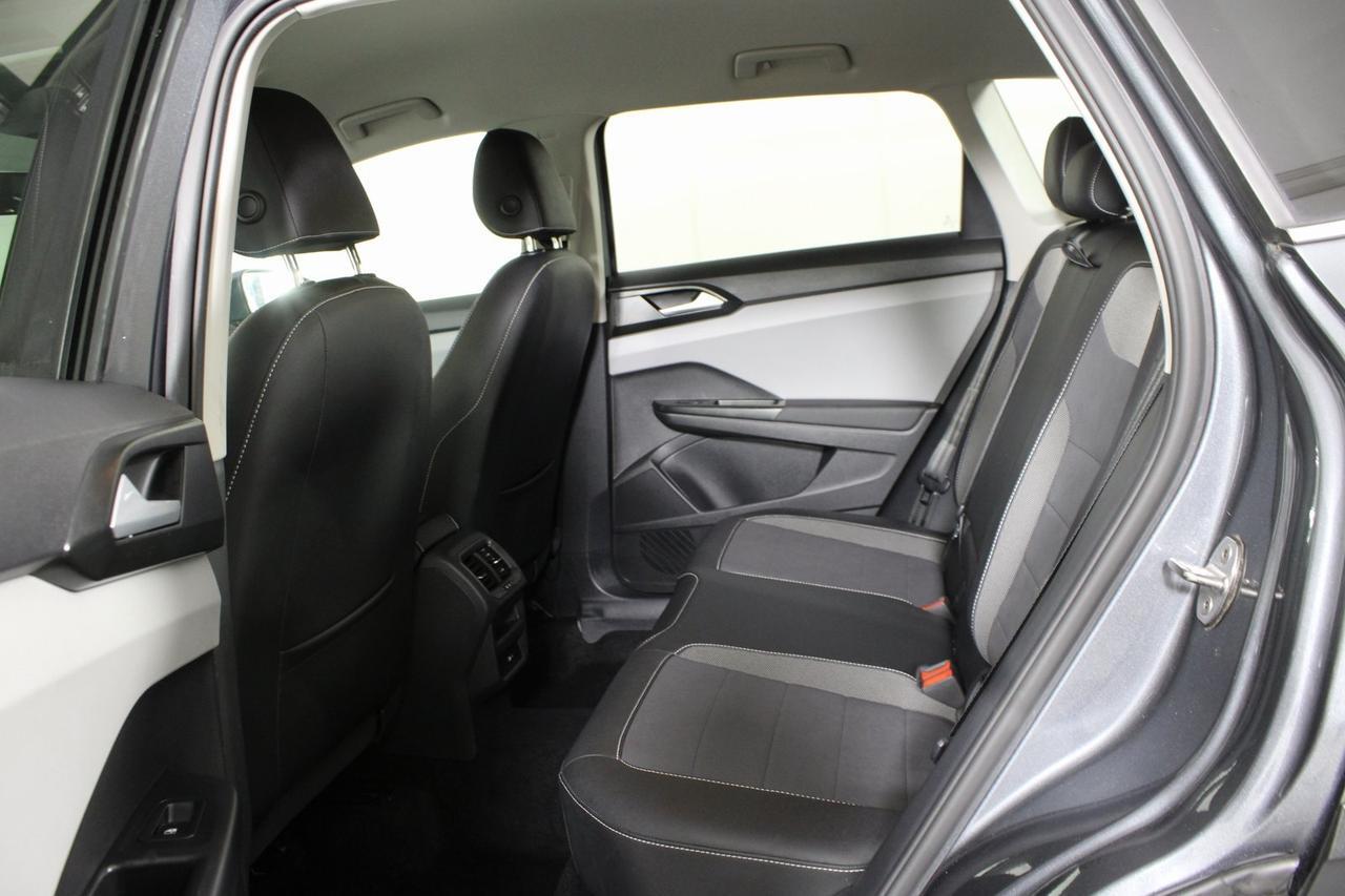 2022 Volkswagen Taos 1.5T SE Manassas VA