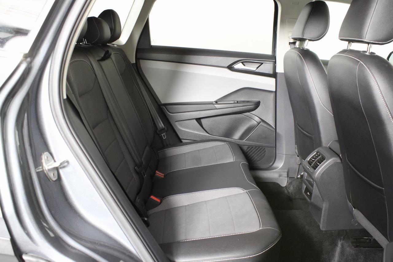 2022 Volkswagen Taos 1.5T SE Manassas VA