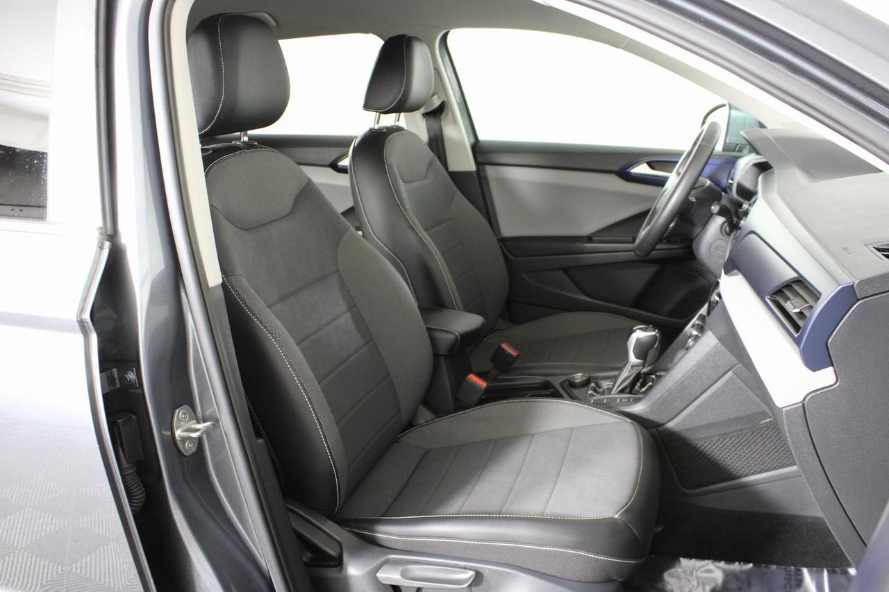 2022 Volkswagen Taos 1.5T SE Manassas VA