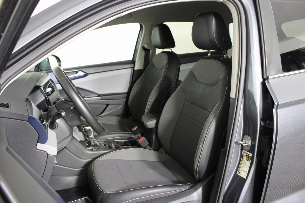2022 Volkswagen Taos 1.5T SE Manassas VA